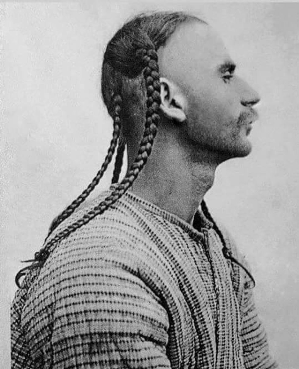 Dukagjin e1484329602964