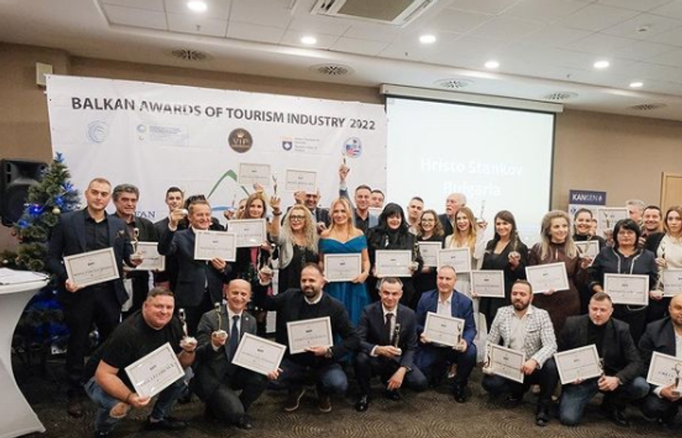 dukagjini e1670072298527