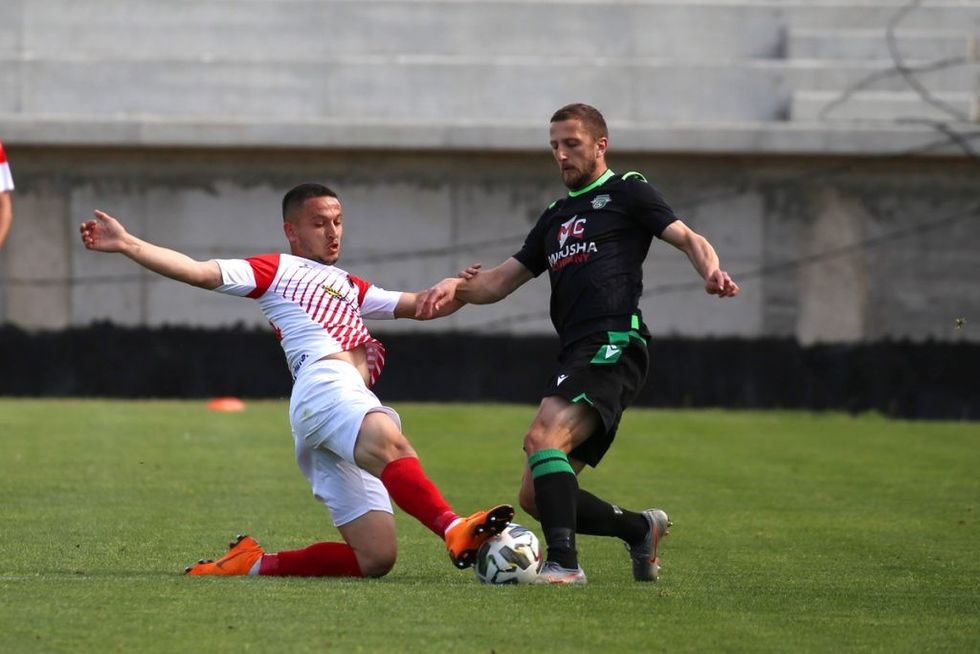 dukagjini flamurtari1 1