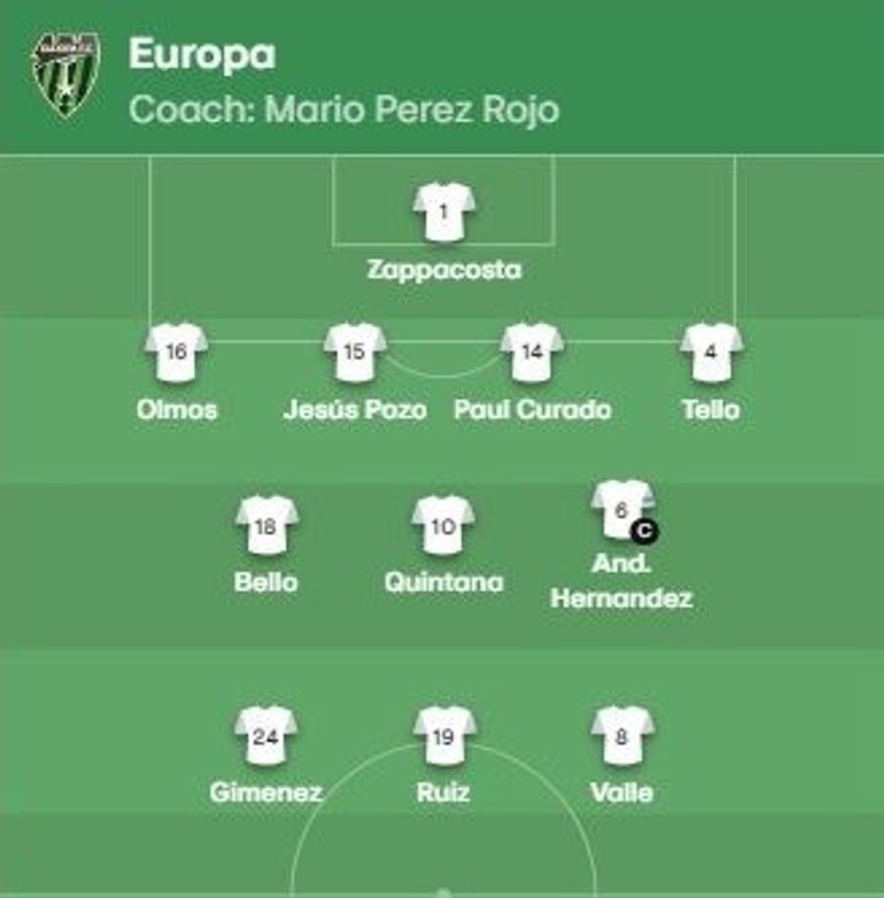 dukagjini1 e1689860776205