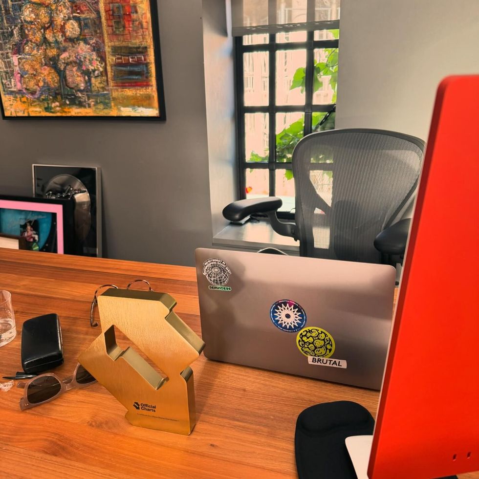 dukagjinlipa 1715361065 3365014964831088600 40973332