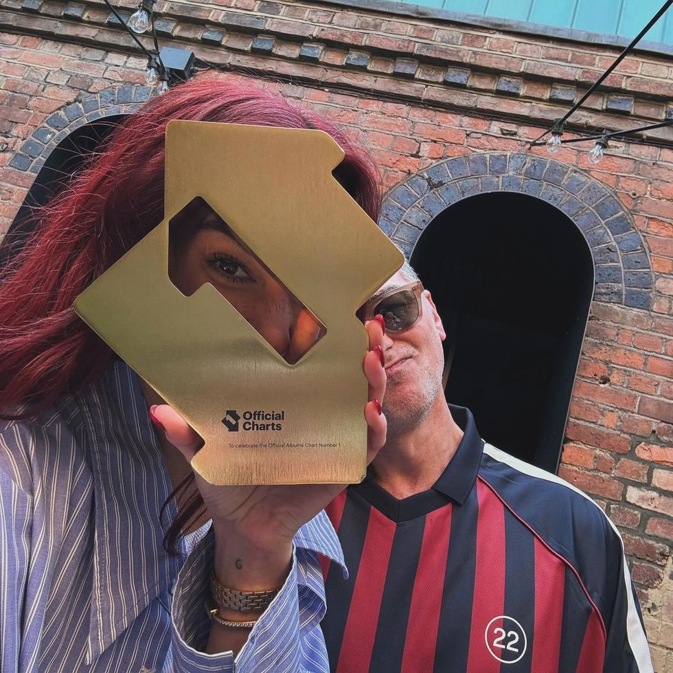 dukagjinlipa 1715361065 3365014964839551086 40973332 1