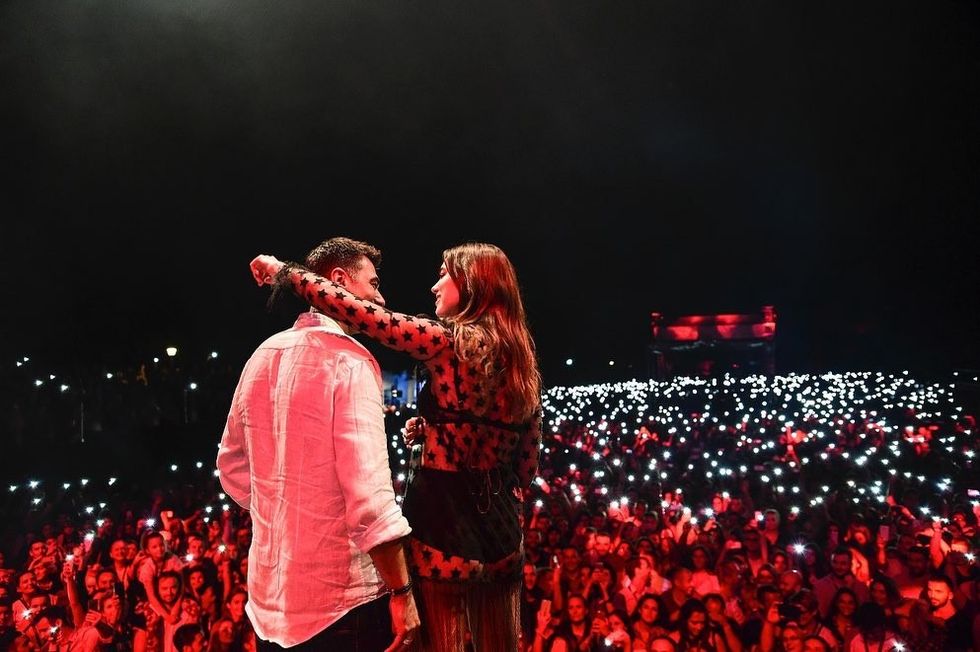 dukagjinlipa 200403207 1882640815261186 8921247596576706673 n