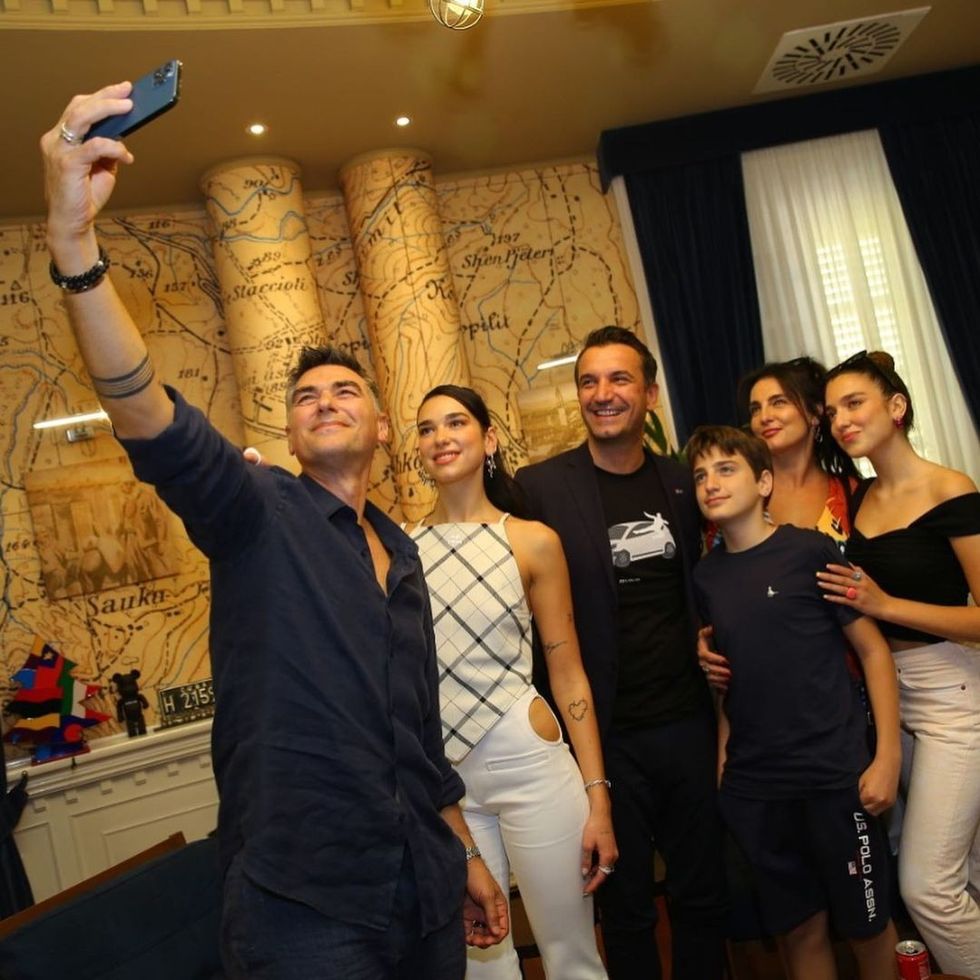 dukagjinlipa 222454160 2942679446044147 2270146988288712201 n