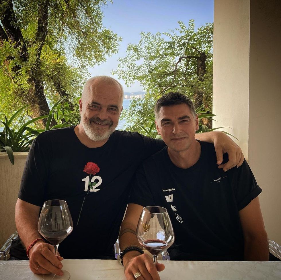 dukagjinlipa 223122920 3042919005941308 1907988574931065366 n