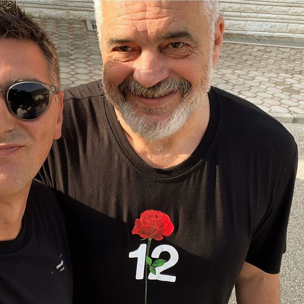 dukagjinlipa 224920164 316913403460540 8096738418343582039 n