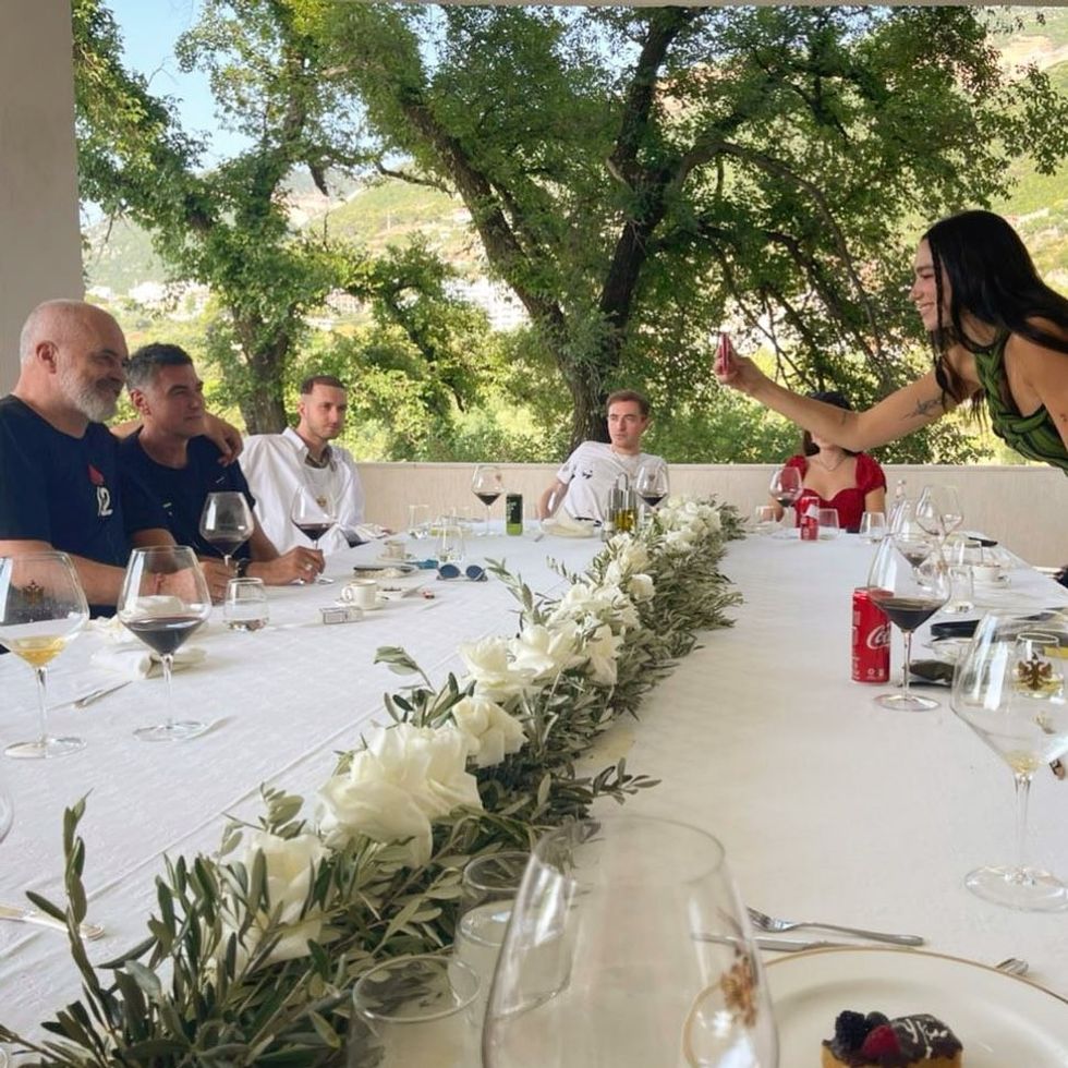 dukagjinlipa 226206434 577967673366973 7148377083831094433 n