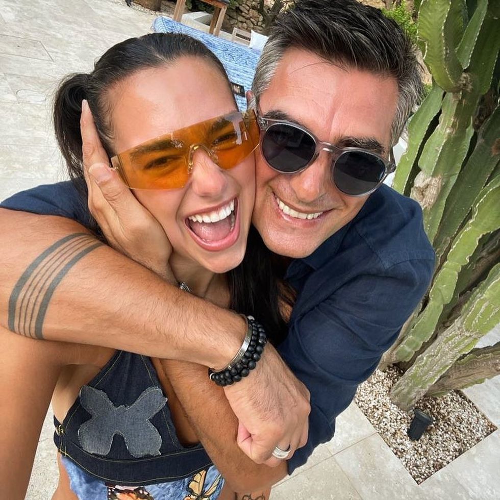 dukagjinlipa 239985407 2957661077808292 8123907412584539305 n