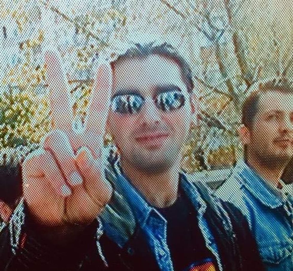 dukagjinlipa 245005063 925830548016016 4868242092132150329 n