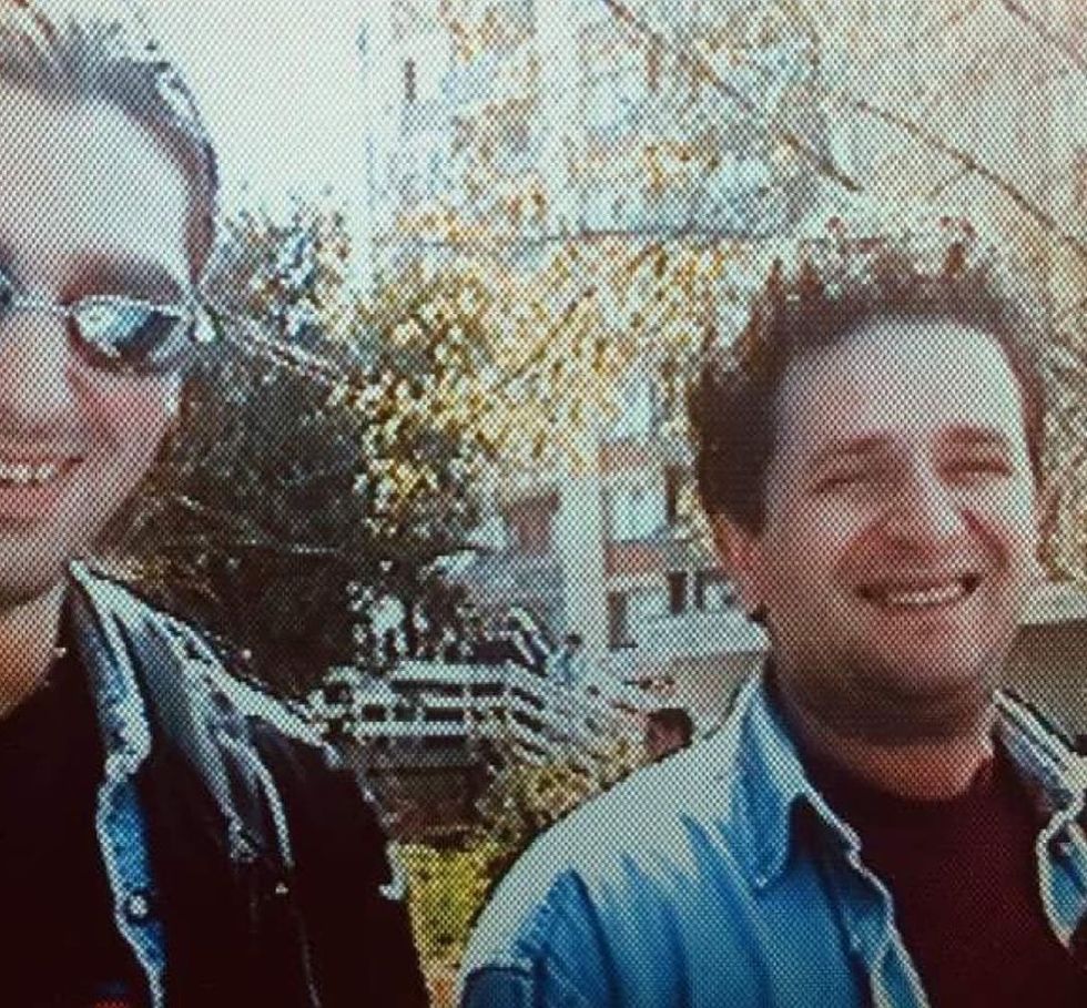 dukagjinlipa 245354238 305714911363862 840517024235283957 n