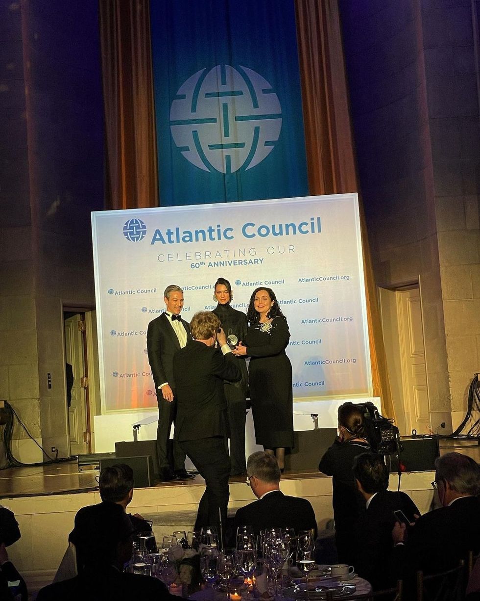 dukagjinlipa 247834905 604433337661348 8650385235454646207 n 9