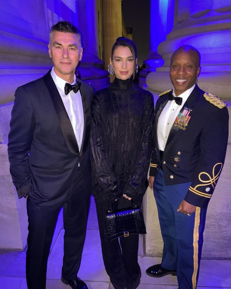 dukagjinlipa 248387857 1038166563651538 8745980982663670272 n