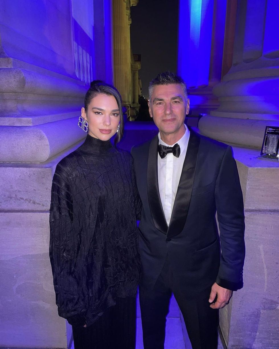 dukagjinlipa 255602022 914739875832514 5160274451083712399 n