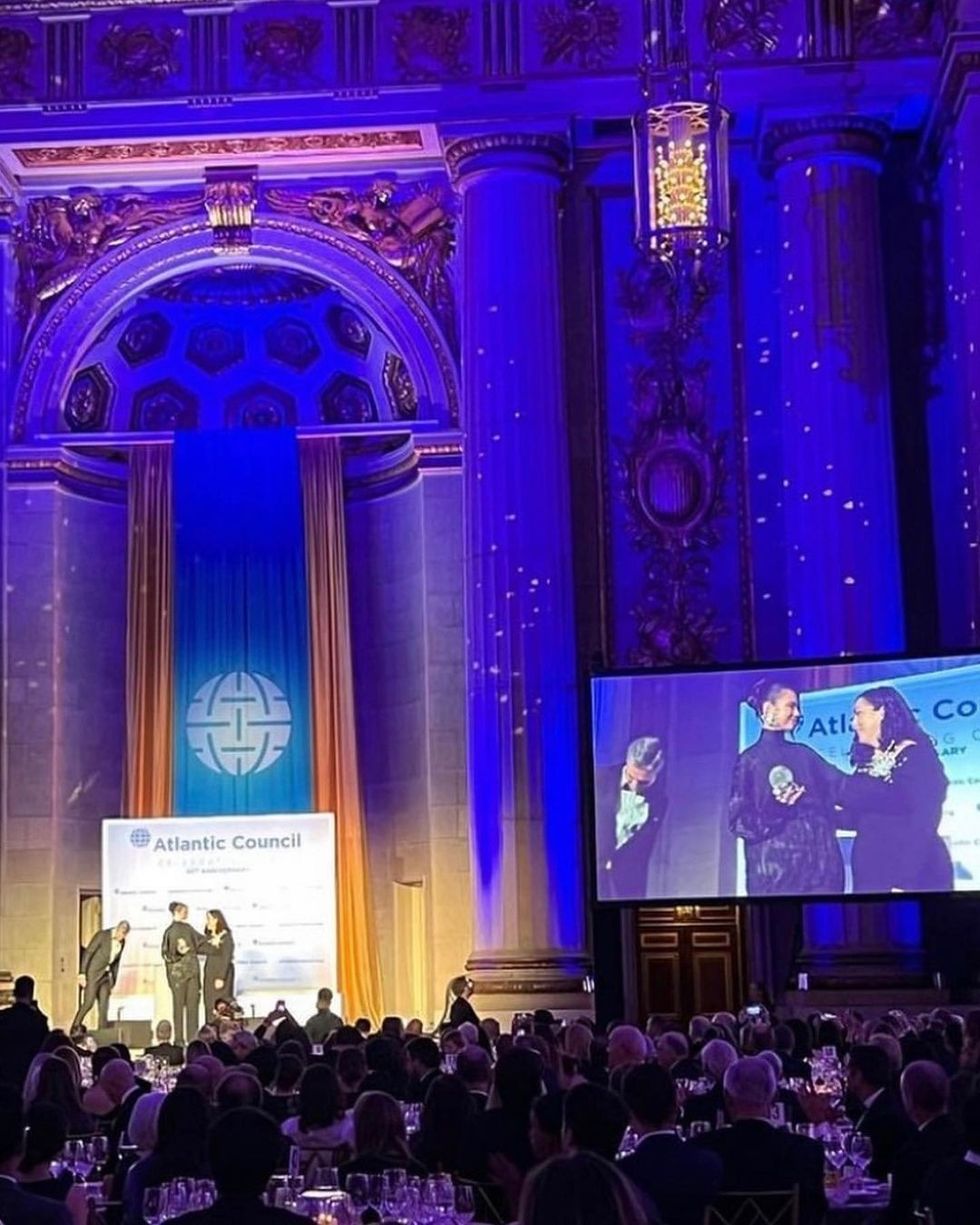 dukagjinlipa 256076419 446097130202534 2291145199804842162 n