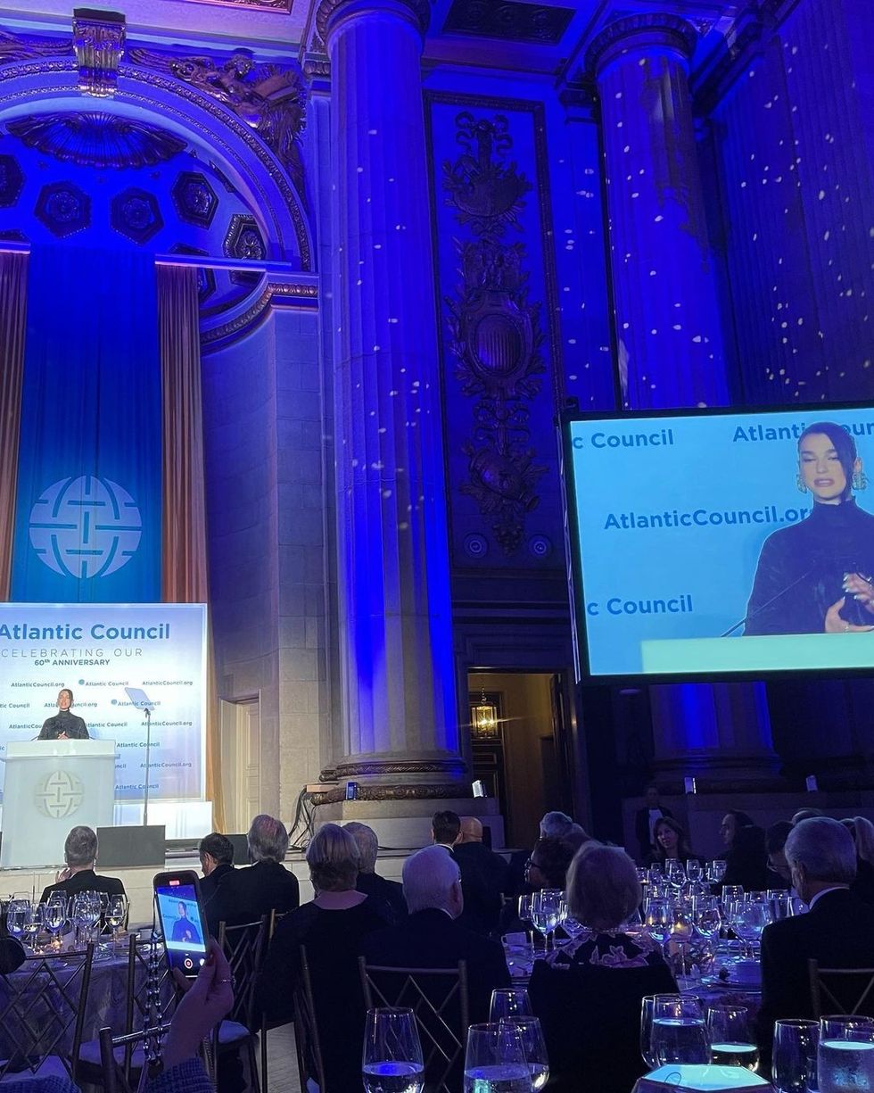 dukagjinlipa 256812260 428147388928530 1233190809606713633 n