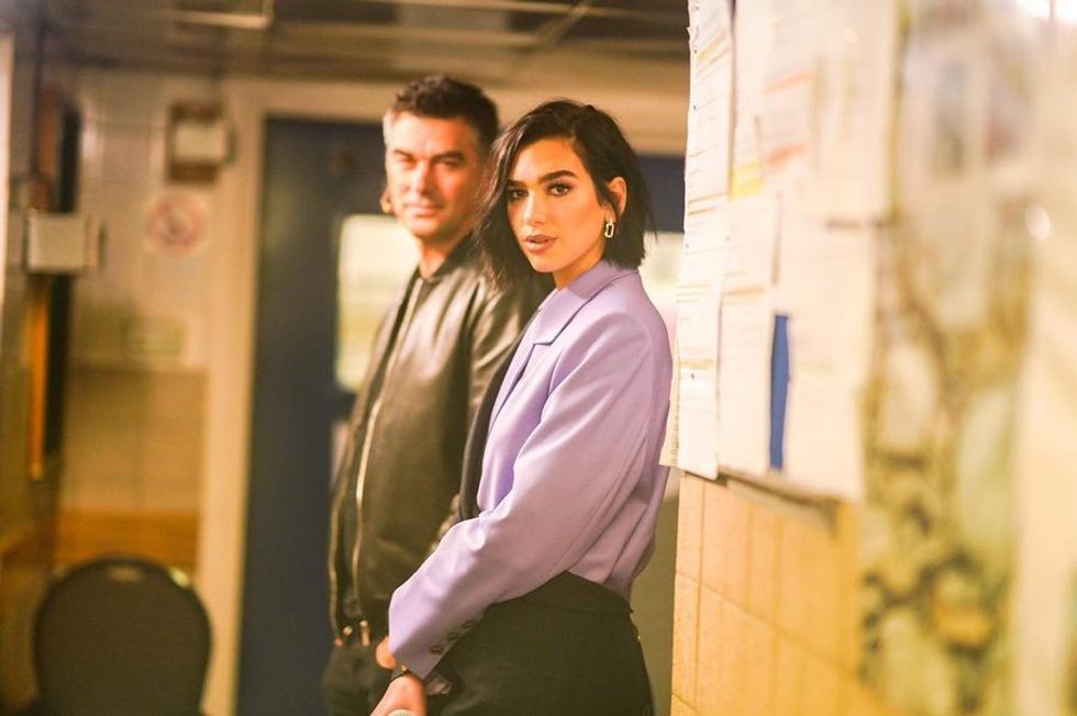 dukagjinlipa 53423907 2347904868594838 1905714815217418624 n