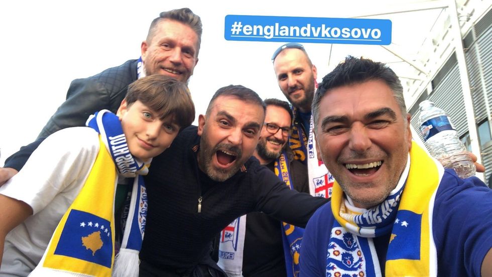 dukagjinlipa 68742060 377296903224130 6232890291697595946 n e1568187798661