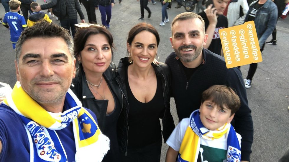 dukagjinlipa 69423618 244837933160890 615850972497670538 n e1568187535684