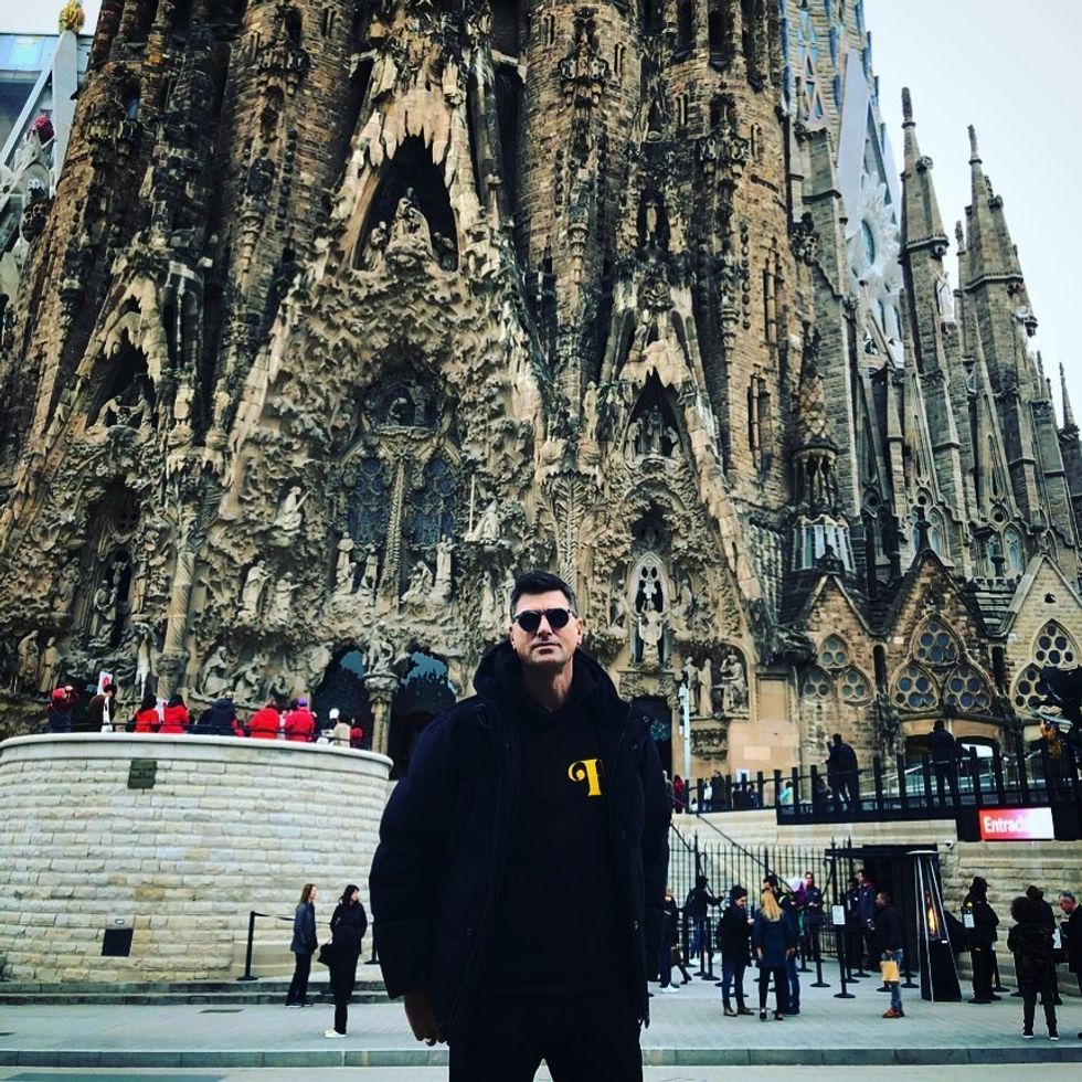 dukagjinlipa 76700164 172253490518598 5350770781572084835 n