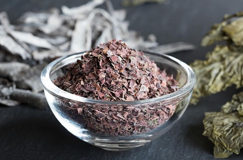 dulse oq14b6vqf1a6qll0w2g3feeme5389gvlyi5h68tf7w