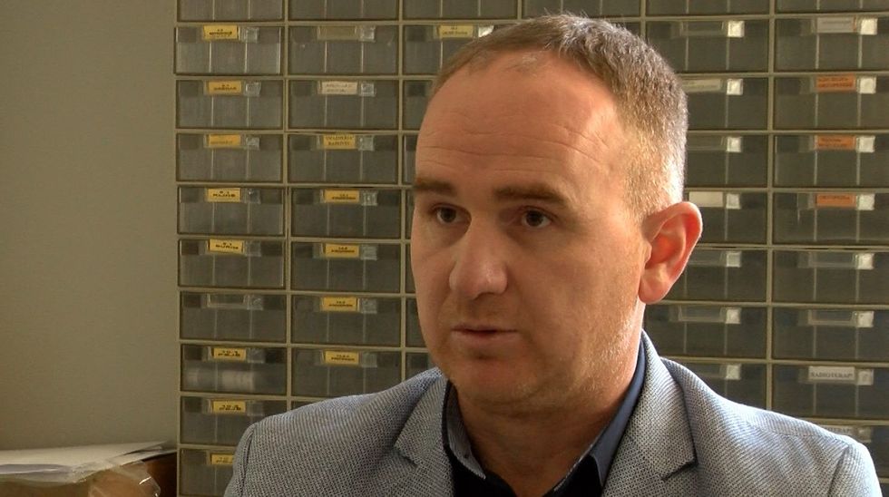 dumani e1673644220582