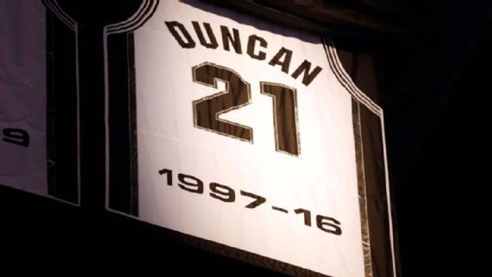 duncan1