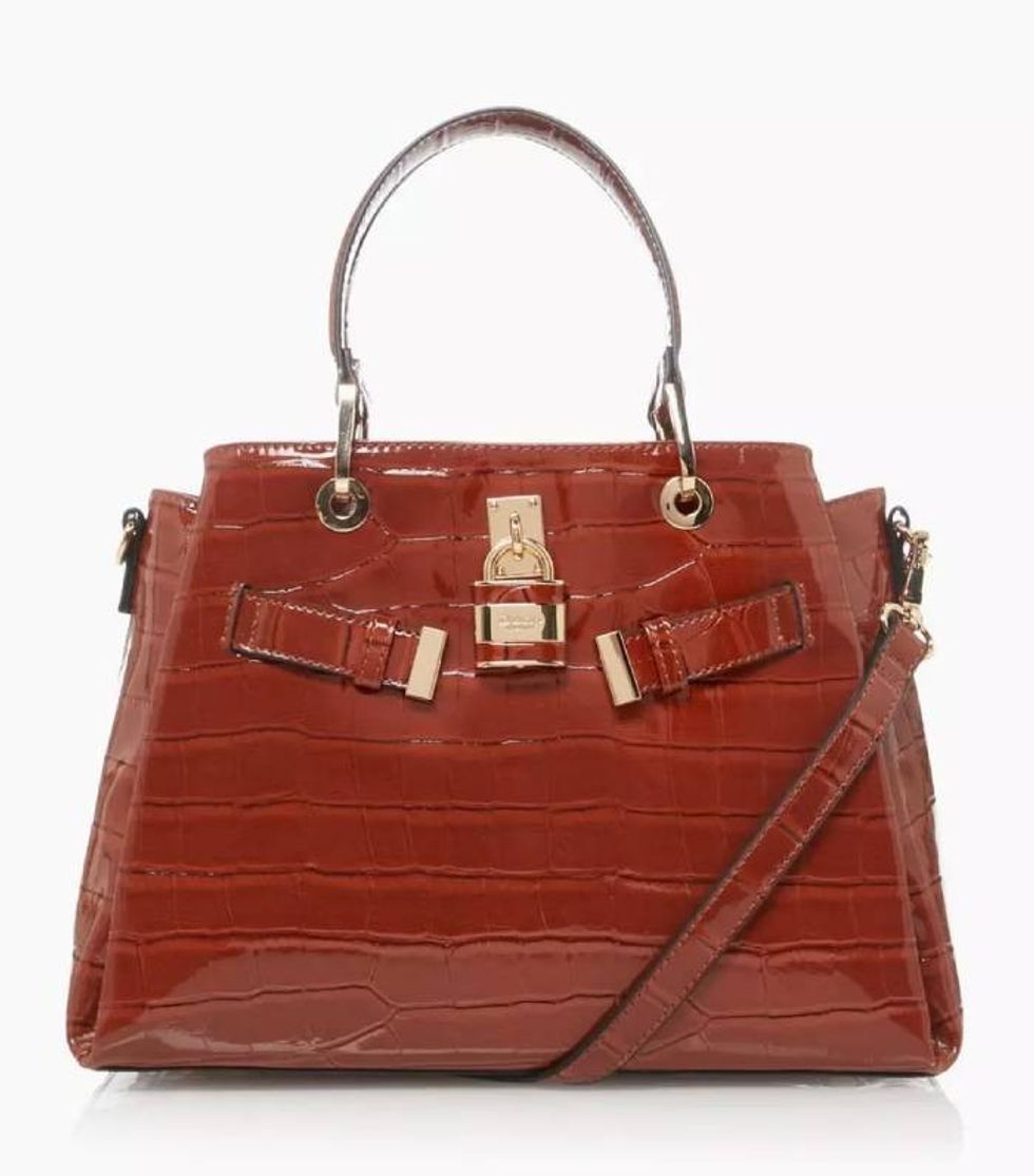 dune aw20 289091 1599842018300 product.c