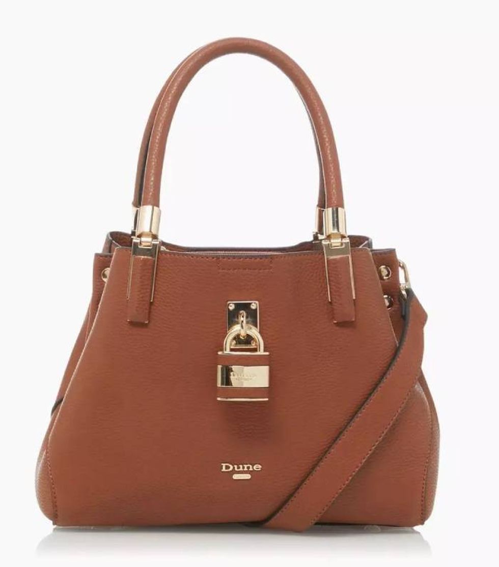 dune aw20 289091 1599842023015 product.c