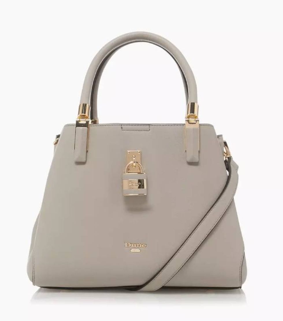 dune aw20 289091 1599842023815 product.c