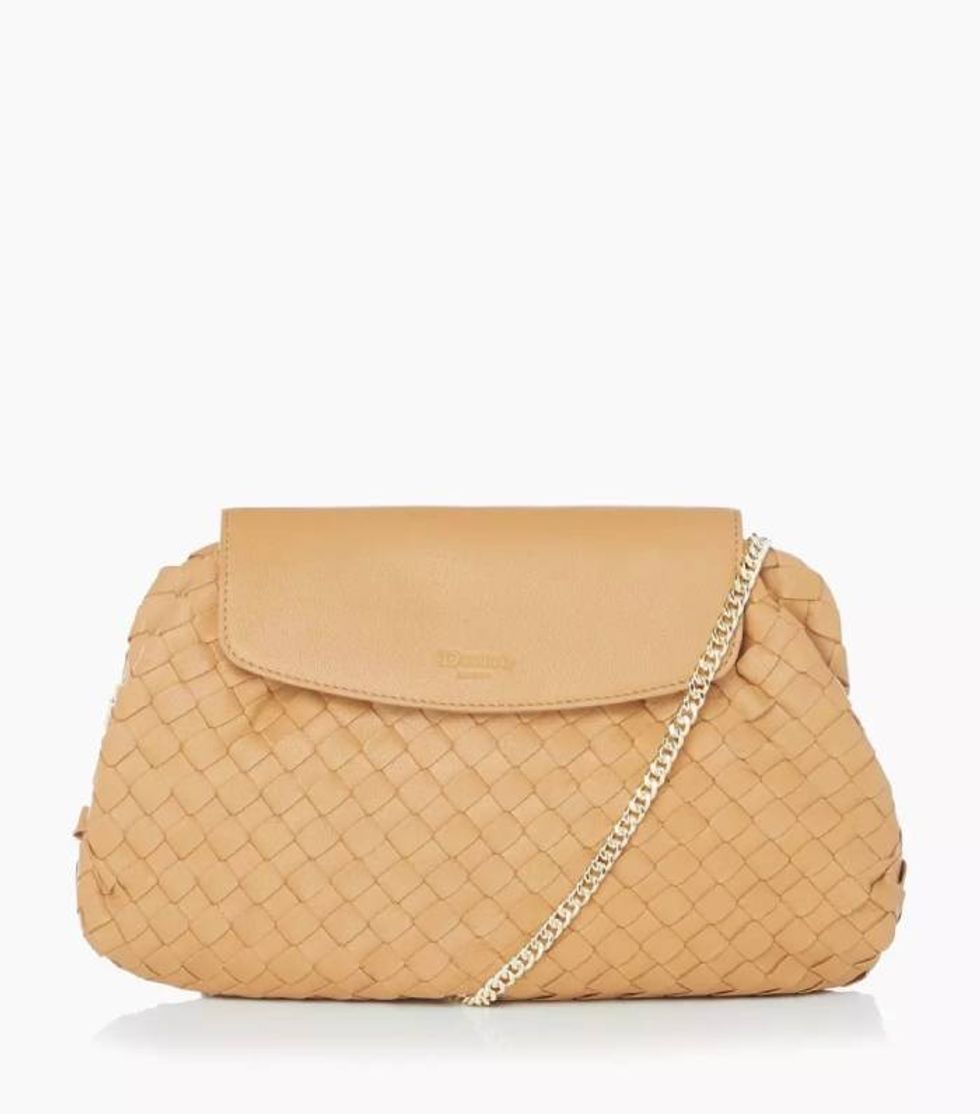 dune aw20 289091 1600849155888 product.c