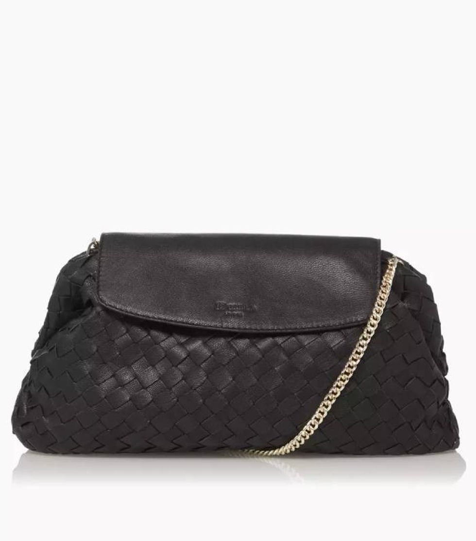 dune aw20 289091 1600849348966 product.c