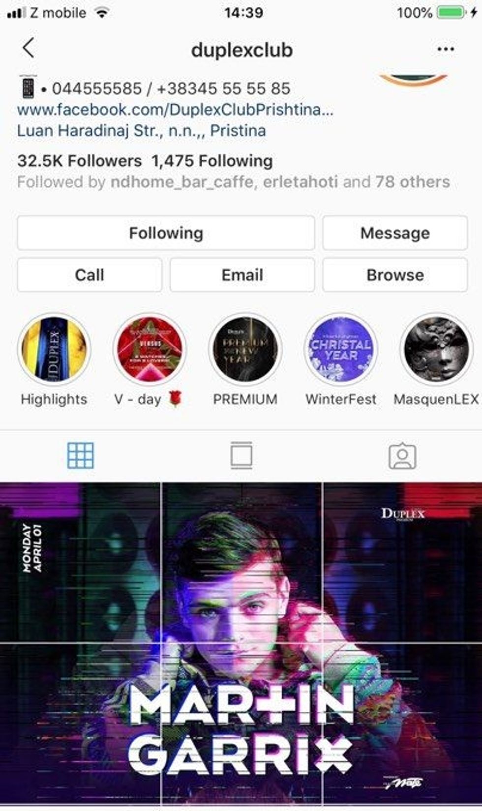 duplex 1 e1553953264239