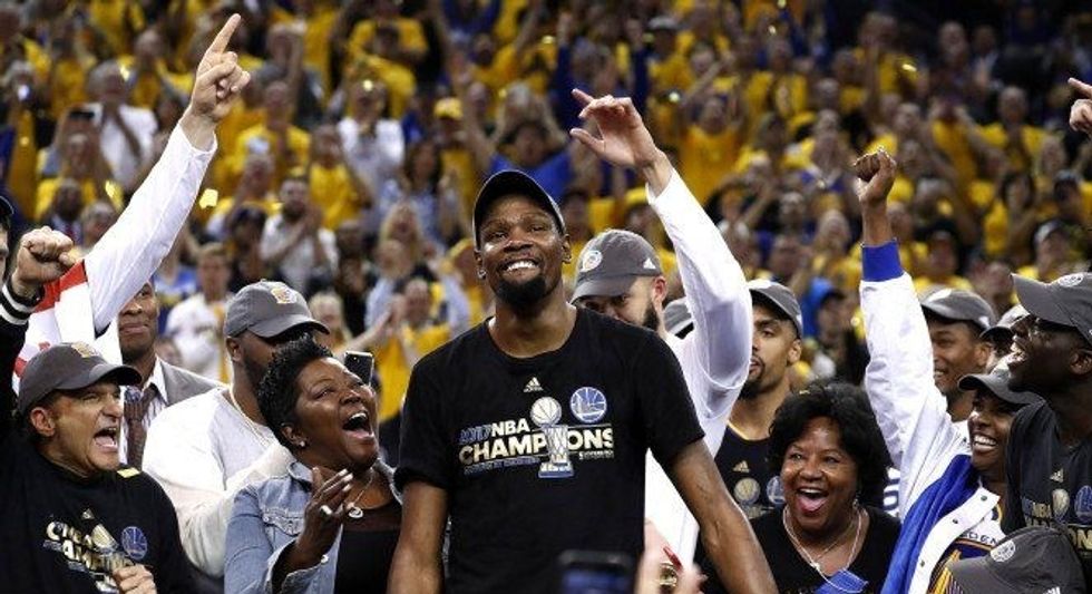 durant 1 1 e1497339423161