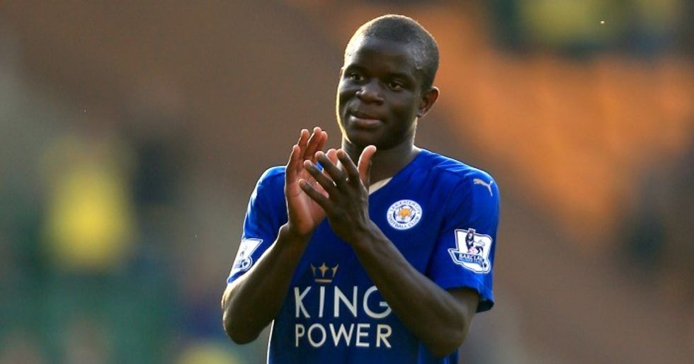 during the Barclays Premier League match at Carrow Road, Norwich. PRESS ASSOCIATION Photo. Picture date: Saturday October 3, 2015. See PA story SOCCER Norwich. Photo credit should read: Stephen Pond/PA Wire. RESTRICTIONS: EDITORIAL USE ONLY No use with unauthorised audio, video, data, fixture lists, club/league logos or