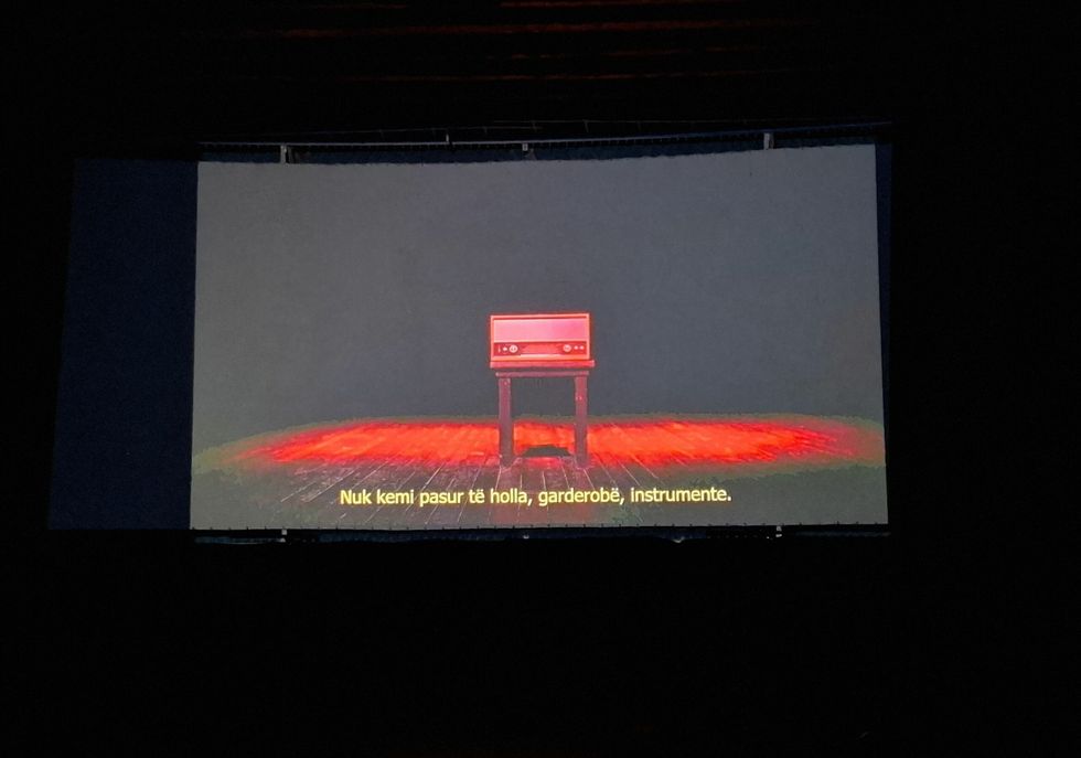 durmish aslano dok bm scaled