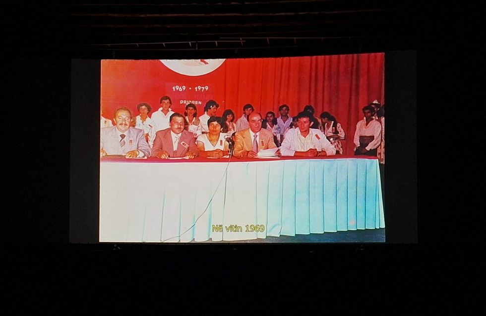 durmish aslano doku benjamin m scaled