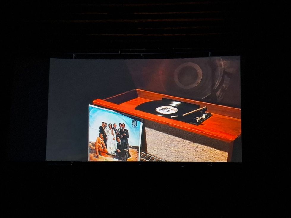 durmish aslano doku bm scaled