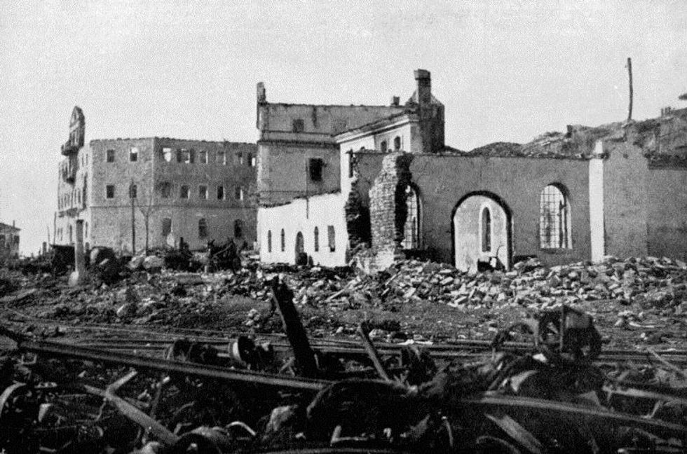 Durres e1545302891275