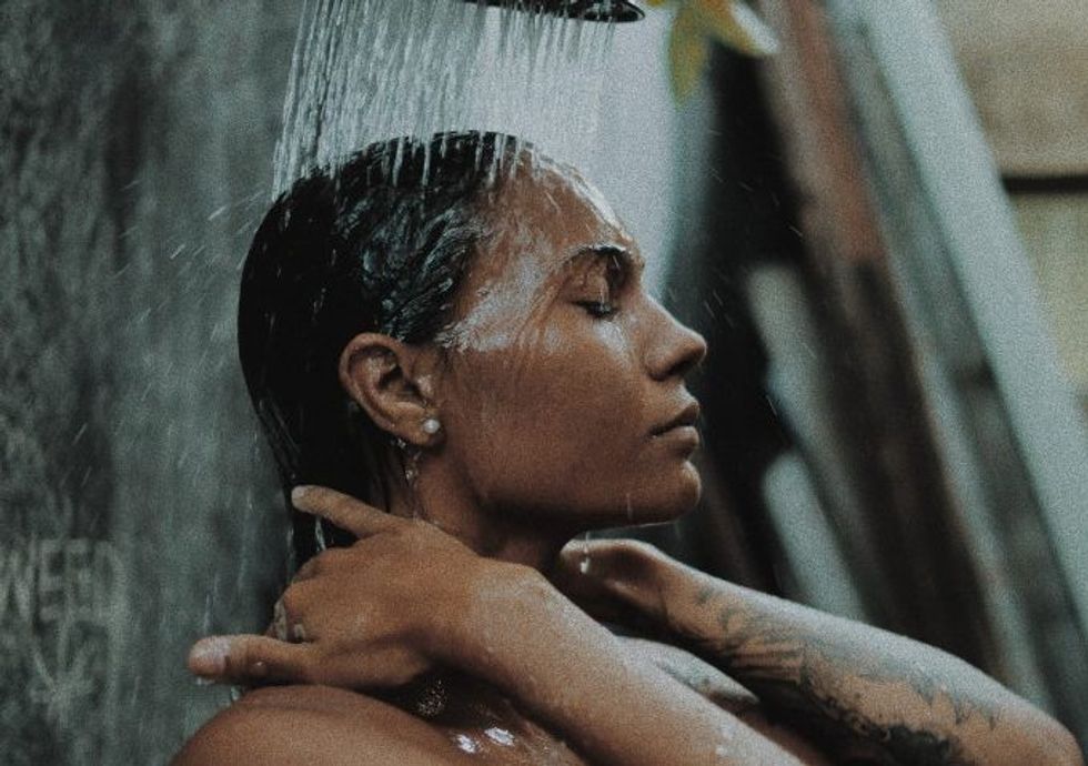 dush1 e1657510686539