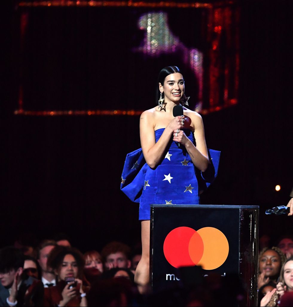 dusss e1551987665753