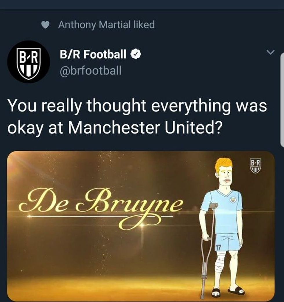 DutXfBEX4AI4nUc e1545184336149