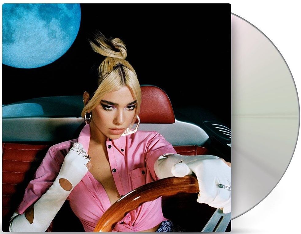 duuuja e1595575901446