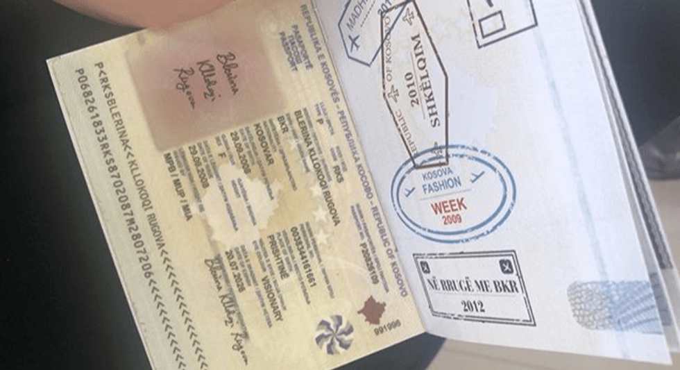 duuuudd e1531861746892