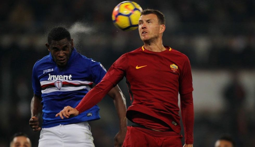 DuvaZapata e1517175667423