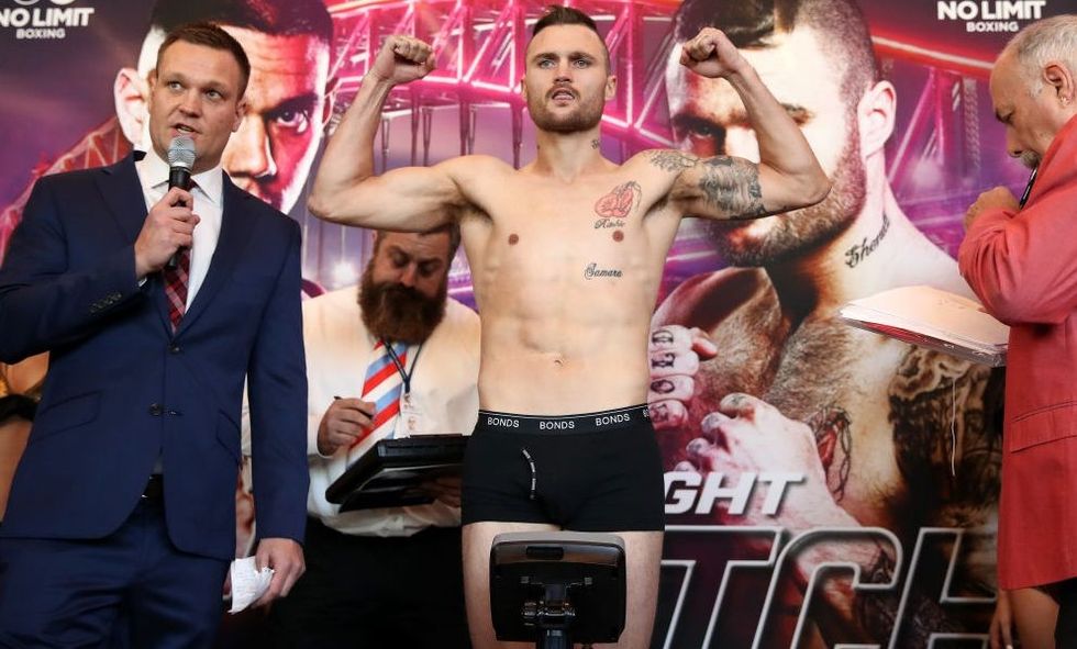 DwightRitchie 2 e1573312634888