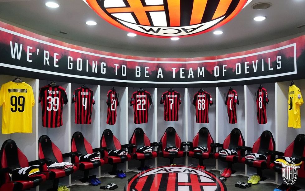 dx2qzyqwoaescqq b7af73bcf638247dedf9752f0697246c