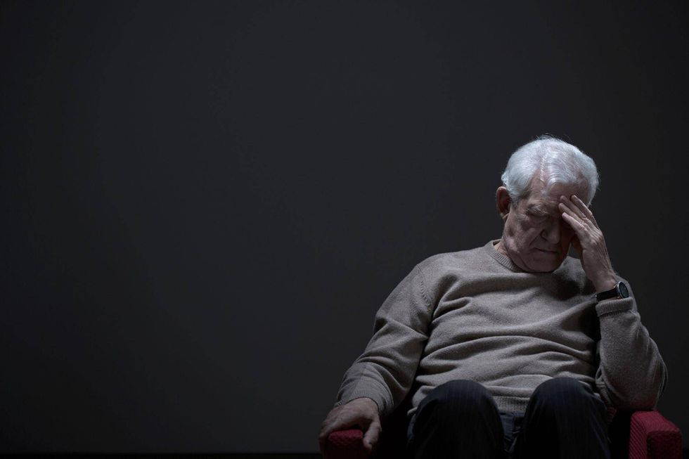 DXH3GD2PKNBVZ6UJXRC2KLDY