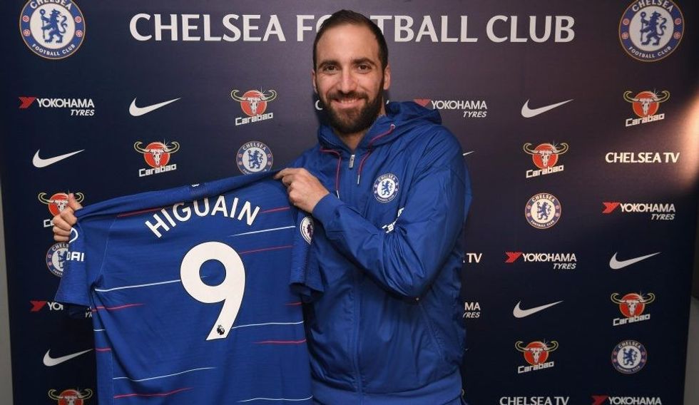 Dxn APOXgAQvjpP e1548277805979