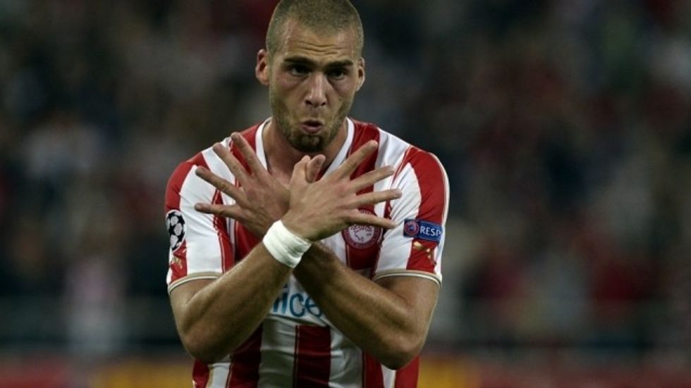 dy skuadra gjigante italiane pas kasamit hd