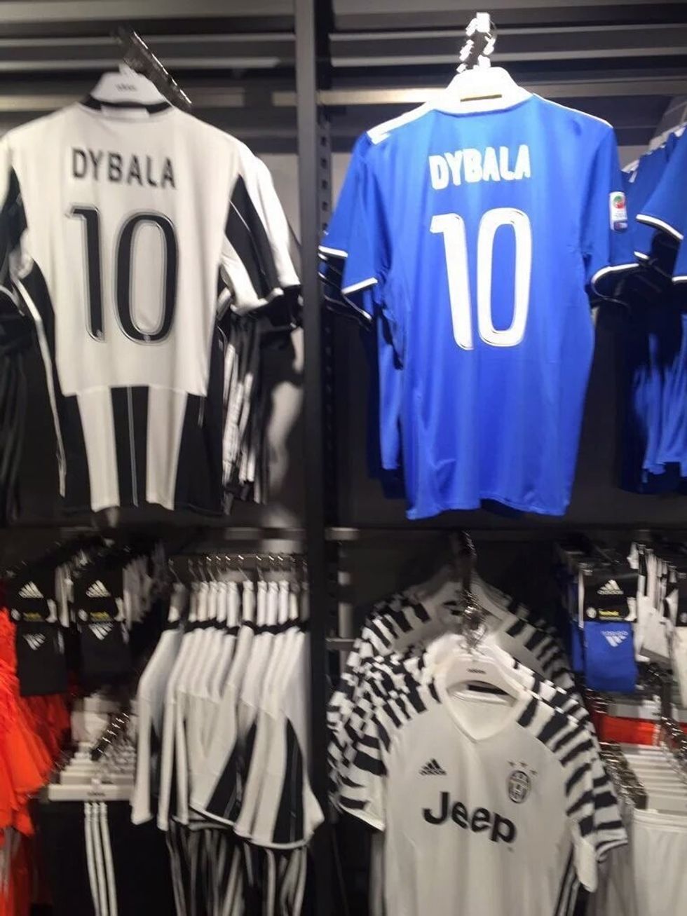 dyb